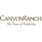 Canyon Ranch