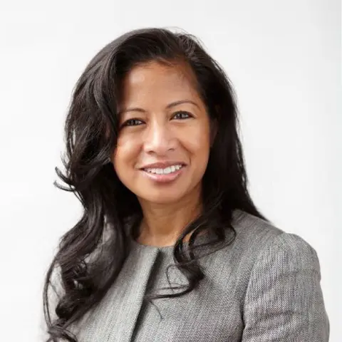 Adora Manalo