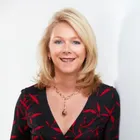 Suzann Heinemann