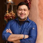 Mario Espinosa