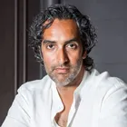 Amar Lalvani