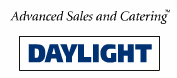 Daylight Software