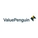 ValuePenguin