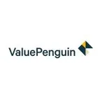ValuePenguin