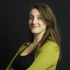 Dilara Develi