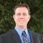 David Christiansen