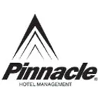 Pinnacle Hotel Management