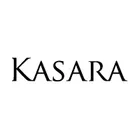 KASARA