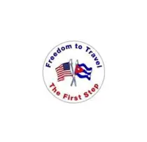 Travel Freedom Campaign