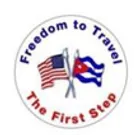 Travel Freedom Campaign