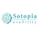 Sotopia Usability Consultancy