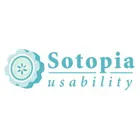 Sotopia Usability Consultancy