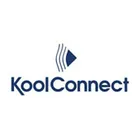 KoolConnect