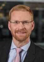 Achim Schmitt