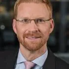 Achim Schmitt