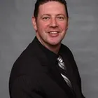Paul Savage