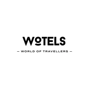 Wotels