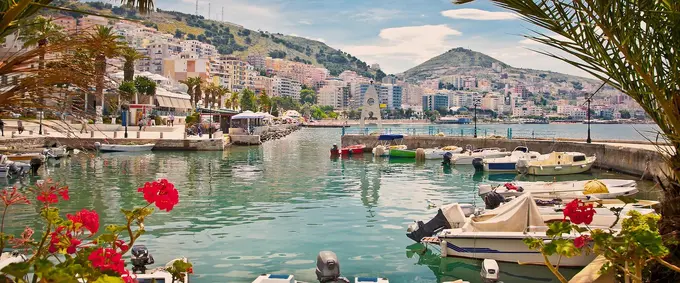 Future Hospitality Summit showcases Albania