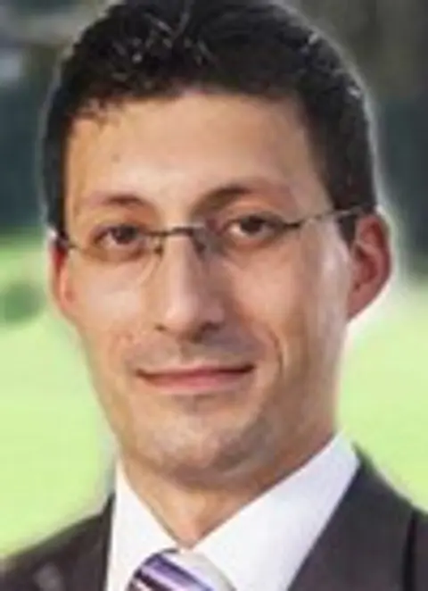 Massimo Bernardi