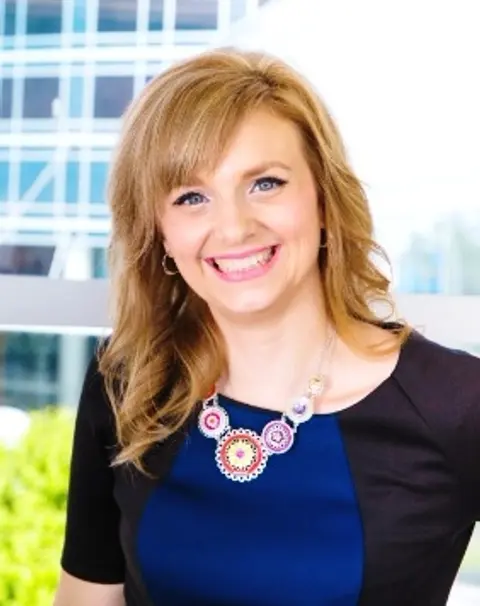 Randi Talmage