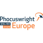 Phocuswright Europe Online 2020