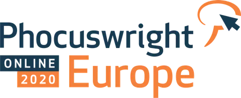 Phocuswright Europe Online 2020