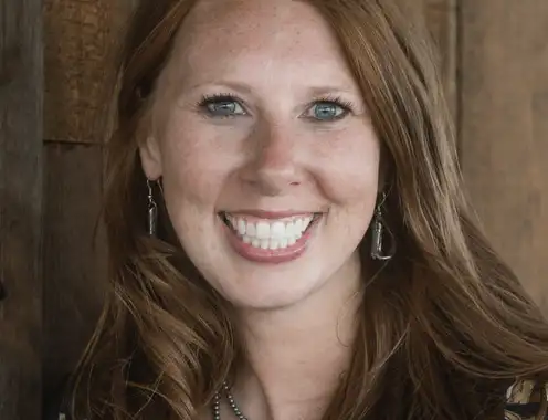 Catherine West