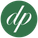Dailypoint the Cdp for Crm Loyalty