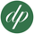 dailypoint™ - The CDP for CRM & Loyalty