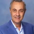 Vincent Monavon