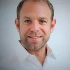 Stan Sandberg