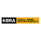 Kroll Bond Rating Agency (KBRA)