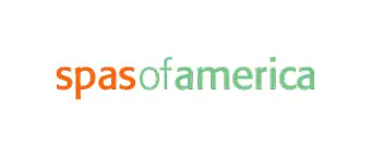Spas of America