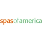Spas of America
