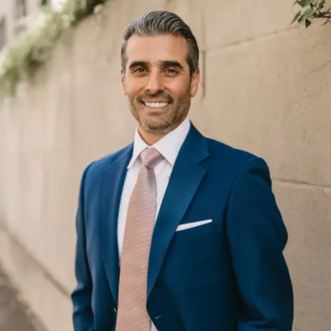 Ernesto Fernandez