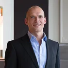 Jonathan Humphries