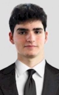 Omer Aras