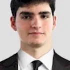 Omer Aras