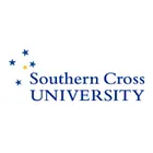 Logo 'Southern Cross University, Australia'