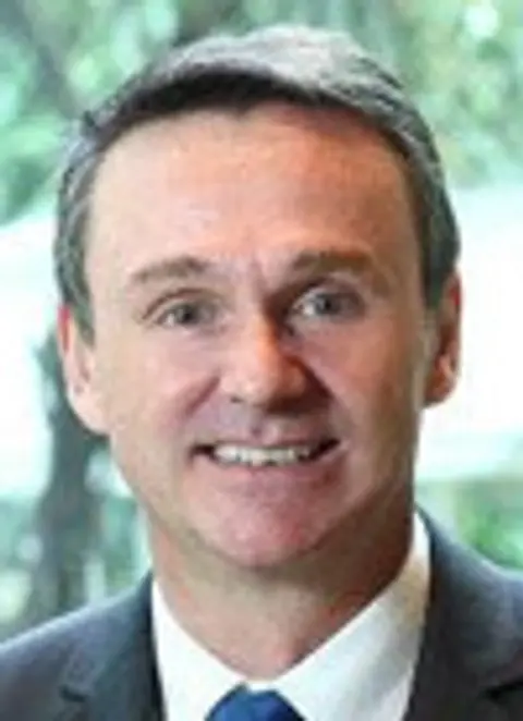 Reto K. Klauser