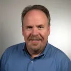 Tim Lemons