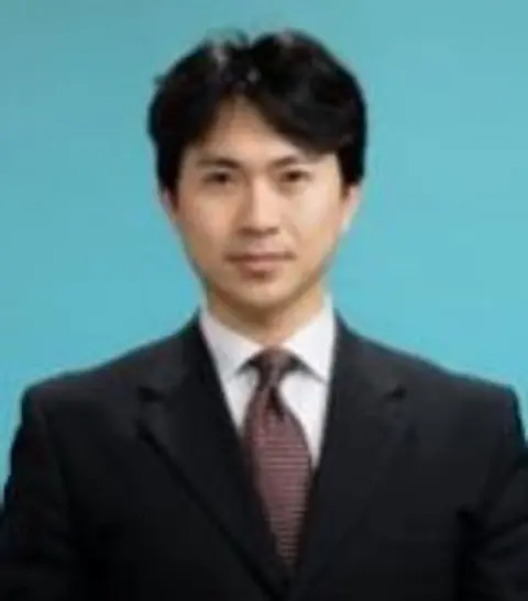 Masayuki Murooka