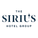 Sirius Hotel Group