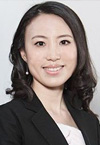 Linda Li