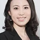 Linda Li