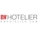 BW Hotelier