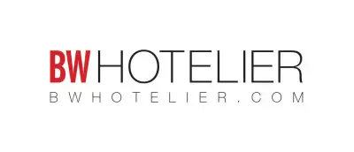 BW Hotelier