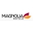 Magnolia Hotels