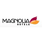 Magnolia Hotels