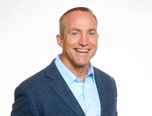 Gabriel Coy